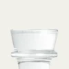 DIPTYQUELarge Reed Diffuser Glass Cap