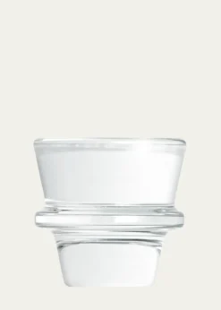 DIPTYQUELarge Reed Diffuser Glass Cap
