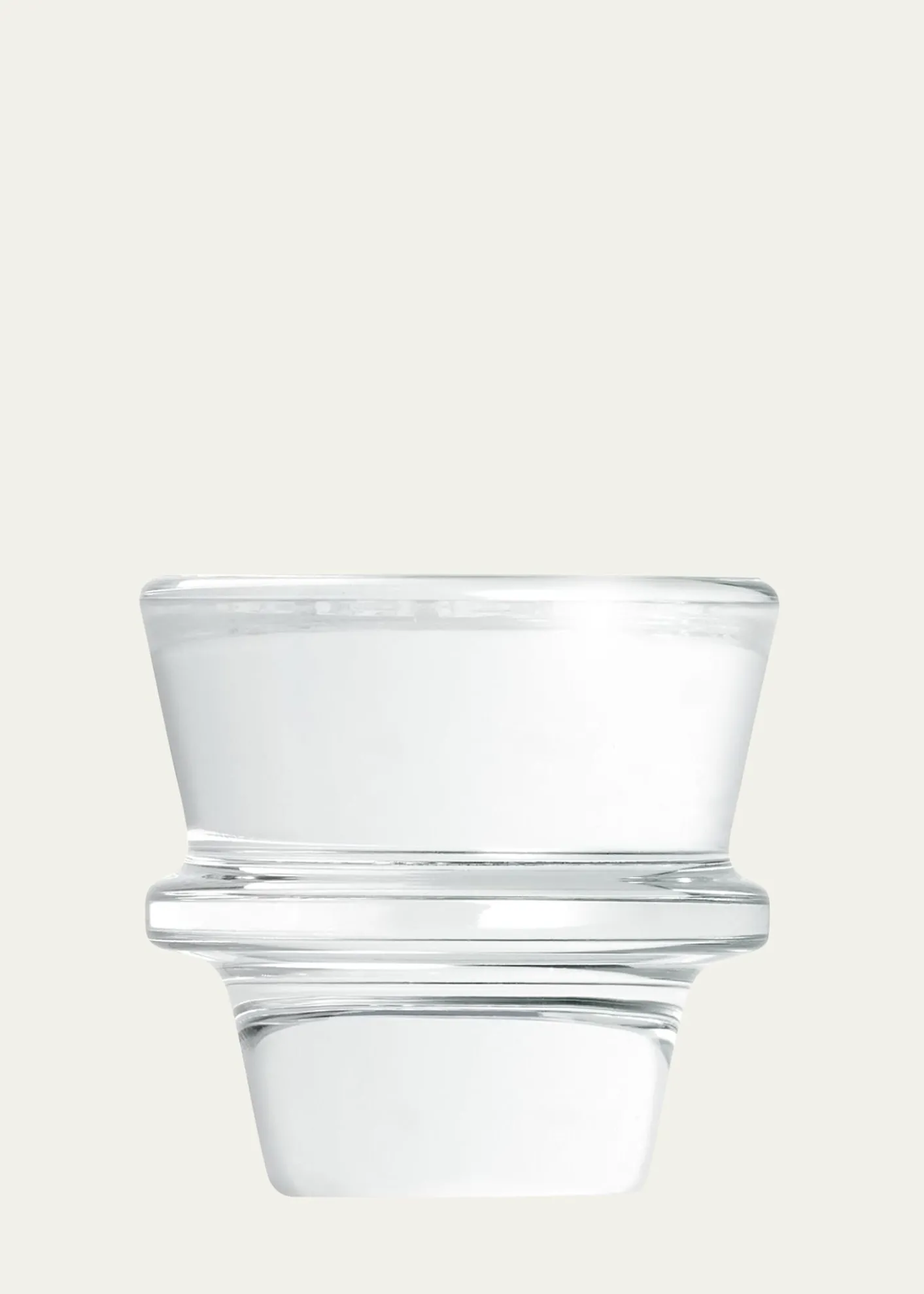 DIPTYQUELarge Reed Diffuser Glass Cap