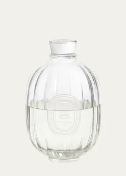 DIPTYQUELarge Reed Diffuser Glass Cap