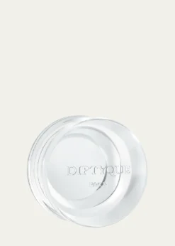 DIPTYQUELarge Reed Diffuser Glass Cap