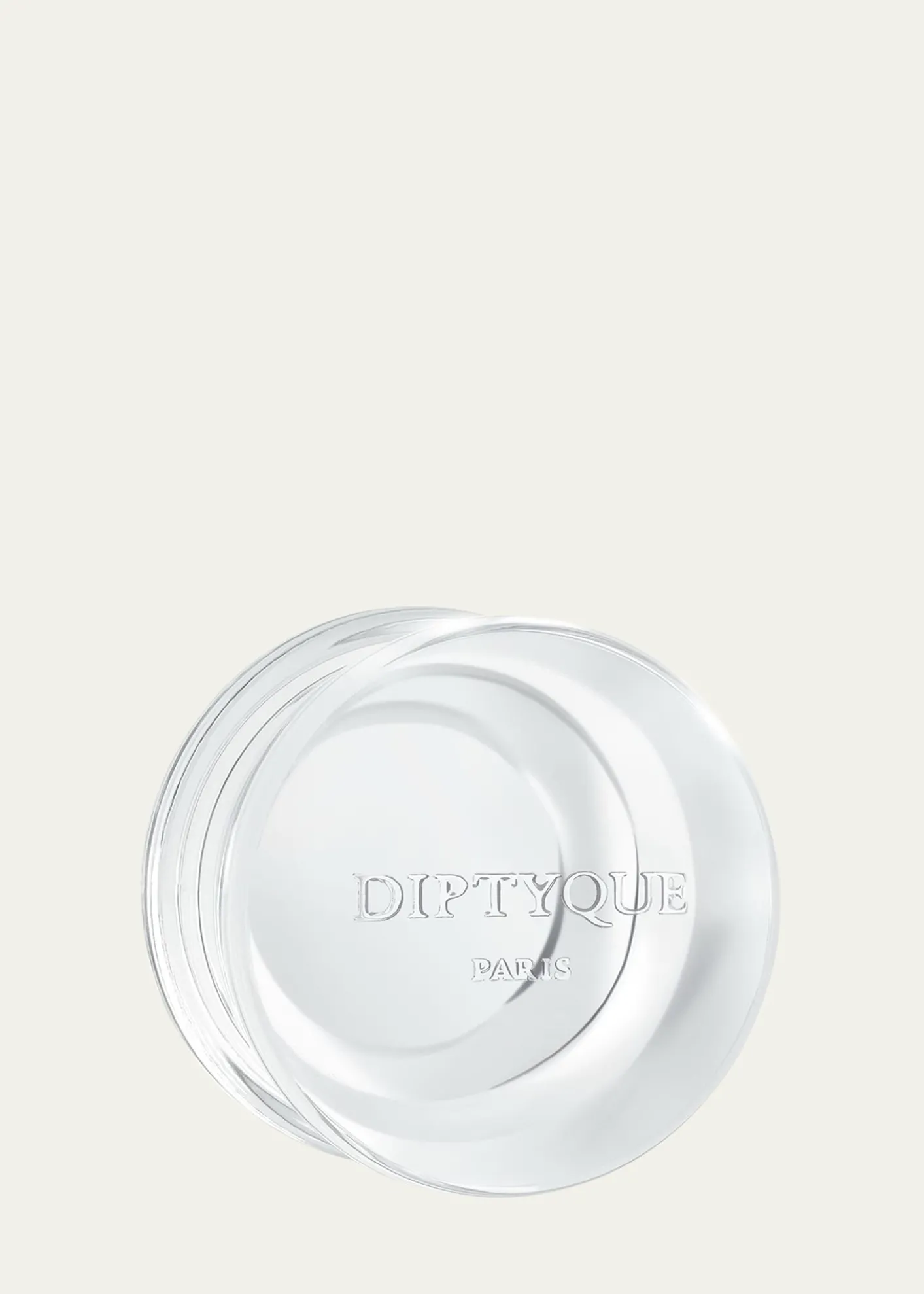DIPTYQUELarge Reed Diffuser Glass Cap