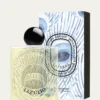 DIPTYQUELazulio Eau de Parfum, 3.4 oz.