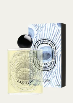 DIPTYQUELazulio Eau de Parfum, 3.4 oz.
