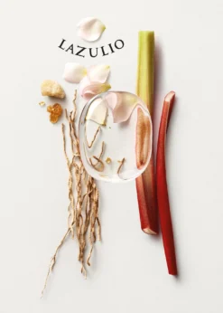 DIPTYQUELazulio Eau de Parfum, 3.4 oz.