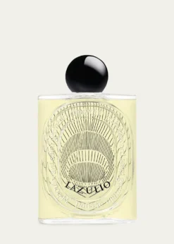 DIPTYQUELazulio Eau de Parfum, 3.4 oz.