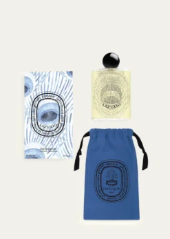 DIPTYQUELazulio Eau de Parfum, 3.4 oz.