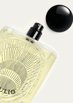 DIPTYQUELazulio Eau de Parfum, 3.4 oz.