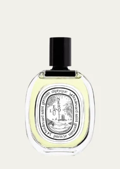 DIPTYQUEL'Eau de Neroli Eau de Toilette, 3.4 oz.