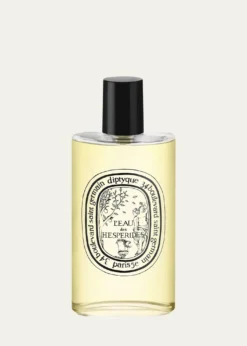 DIPTYQUEL'Eau des Hesperides, 3.4 fl.oz./ 100 mL
