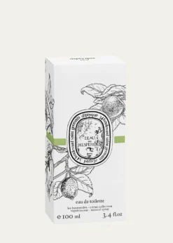 DIPTYQUEL'Eau des Hesperides, 3.4 fl.oz./ 100 mL