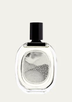 DIPTYQUEL'Eau Papier Eau de Toilette, 3.4 oz.