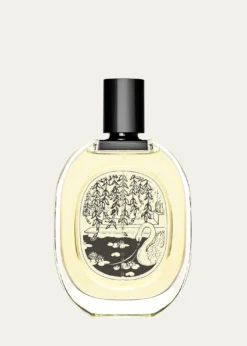 DIPTYQUEL'Ombre Dans L'Eau Eau de Toilette, 3.4 oz.