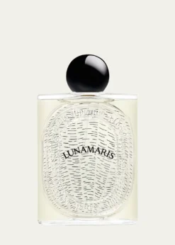 DIPTYQUELunamaris Eau de Parfum, 100 mL