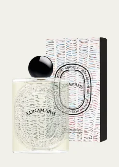 DIPTYQUELunamaris Eau de Parfum, 100 mL