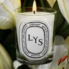 DIPTYQUELys (Lily) Classic Candle, 6.7 oz.