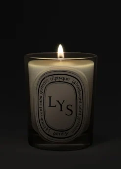 DIPTYQUELys (Lily) Classic Candle, 6.7 oz.
