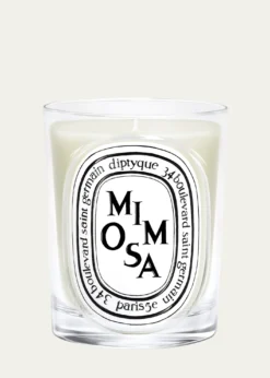 DIPTYQUEMimosa Classic Candle, 6.7 oz.