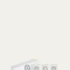 DIPTYQUEMini Baies (Berries), Figuier (Fig) & Roses Candle Discovery Set, 3 x 2.4 oz.