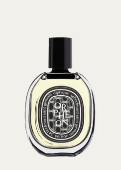 DIPTYQUEOrpheon Eau de Parfum, 2.4 oz.