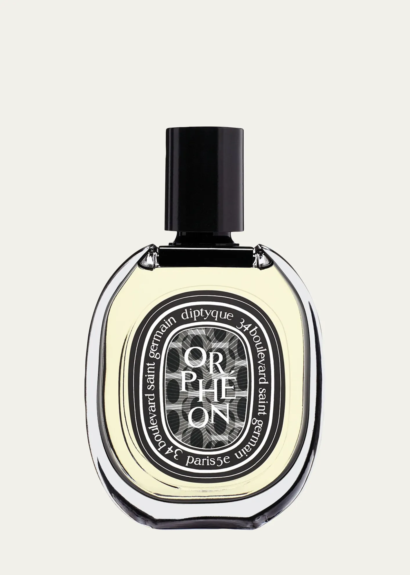 DIPTYQUEOrpheon Eau de Parfum, 2.4 oz.