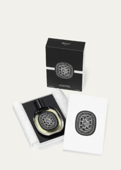 DIPTYQUEOrpheon Eau de Parfum, 2.4 oz.