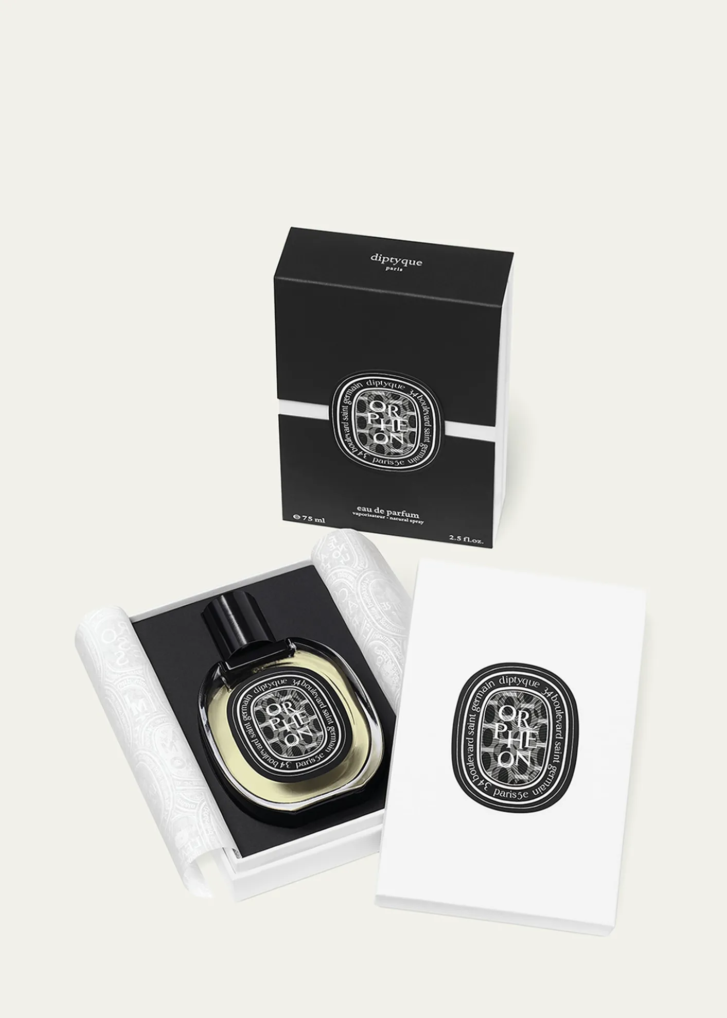 DIPTYQUEOrpheon Eau de Parfum, 2.4 oz.