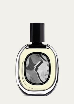 DIPTYQUEOrpheon Eau de Parfum, 2.4 oz.