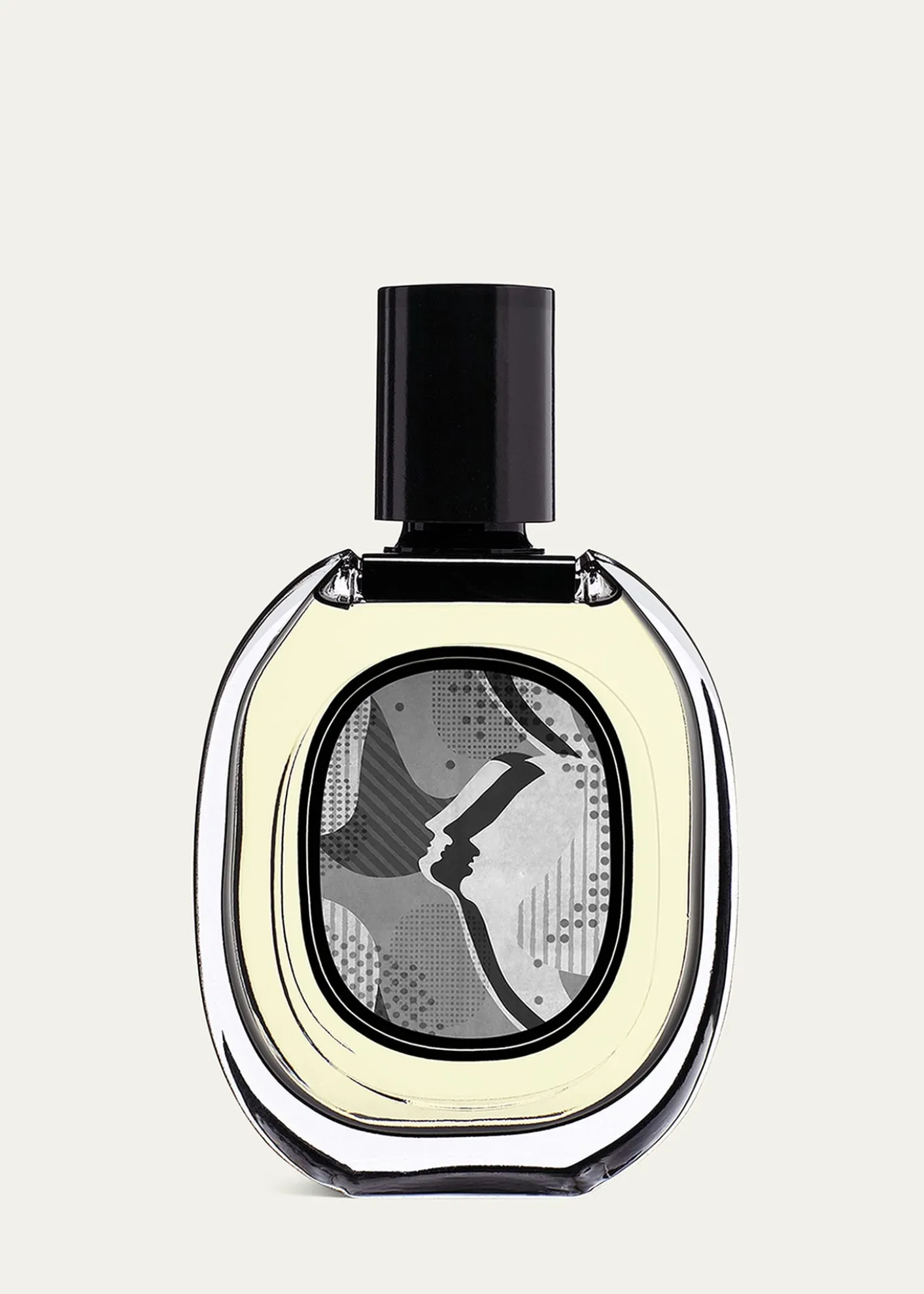 DIPTYQUEOrpheon Eau de Parfum, 2.4 oz.