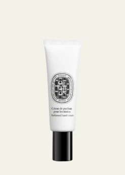DIPTYQUEOrphéon Hand Cream, 1.5 oz.
