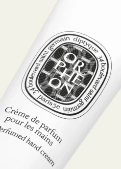 DIPTYQUEOrphéon Hand Cream, 1.5 oz.