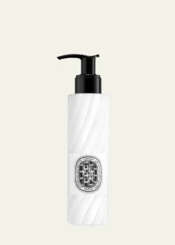 DIPTYQUEOrphéon Lotion, 6.8 oz.