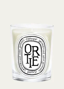 DIPTYQUEOrtie (Nettle) Classic Candle, 6.7 oz.
