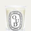 DIPTYQUEOud Classic Candle, 6.7 oz.