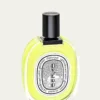 DIPTYQUEOyedo Eau de Toilette, 3.4 oz.