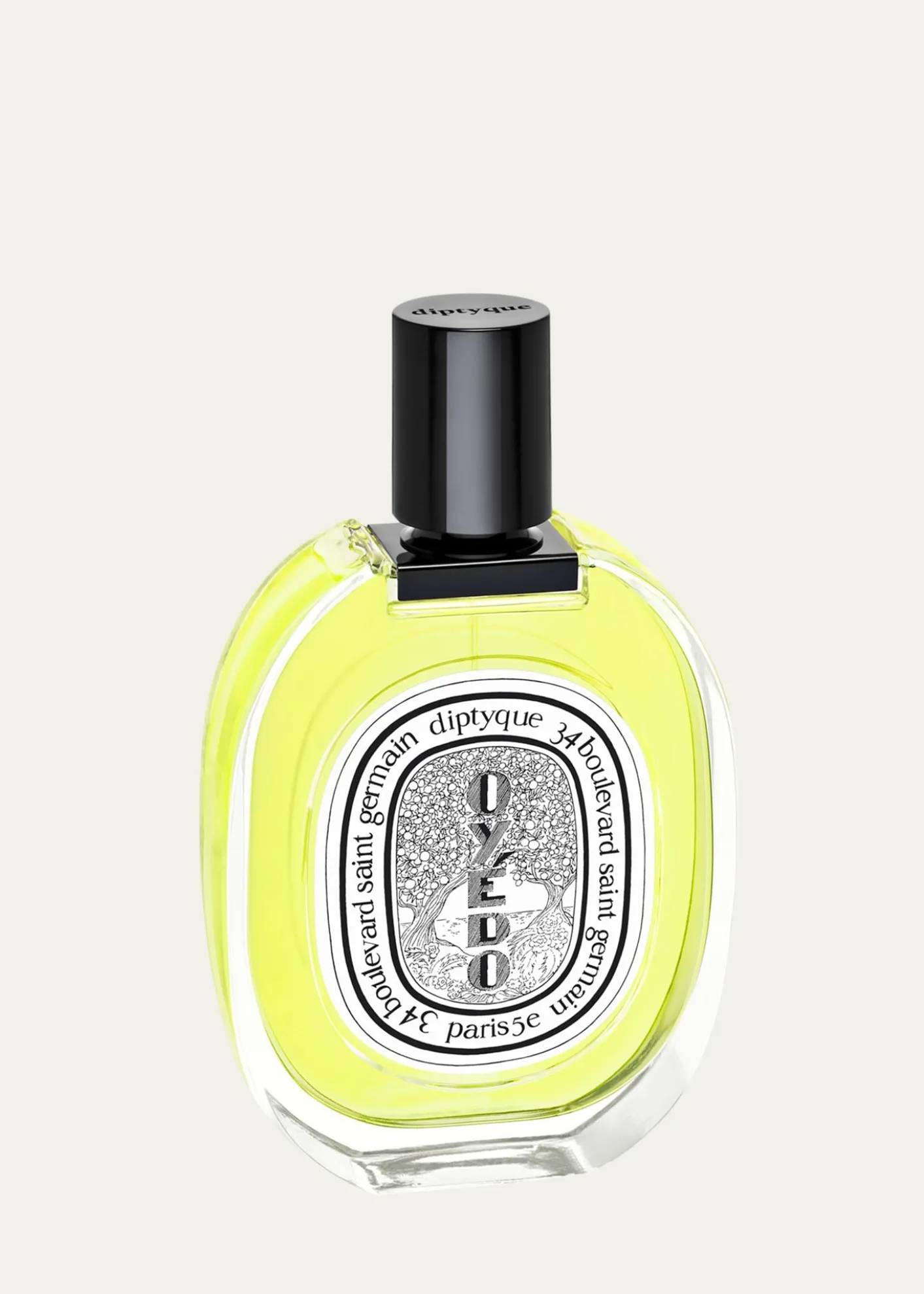 DIPTYQUEOyedo Eau de Toilette, 3.4 oz.