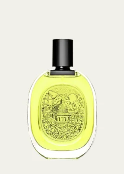 DIPTYQUEOyedo Eau de Toilette, 3.4 oz.