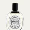 DIPTYQUE3.4 oz. Ofresia Eau de Toilette