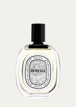 DIPTYQUE3.4 oz. Ofresia Eau de Toilette