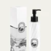 DIPTYQUE3.4 oz. Philosykos Hand & Body Lotion