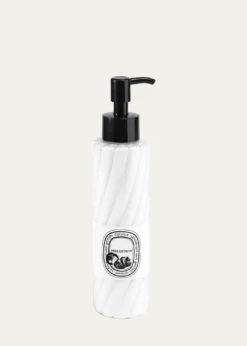 DIPTYQUE3.4 oz. Philosykos Hand & Body Lotion
