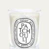 DIPTYQUEPatchouli Classic Candle, 6.7 oz.