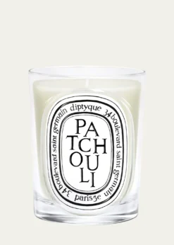 DIPTYQUEPatchouli Classic Candle, 6.7 oz.