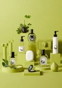 DIPTYQUEPhilosykos Eau de Parfum, 2.4 oz.