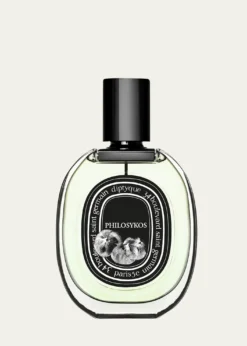 DIPTYQUEPhilosykos Eau de Parfum, 2.4 oz.