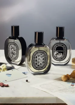 DIPTYQUEPhilosykos Eau de Parfum, 2.4 oz.