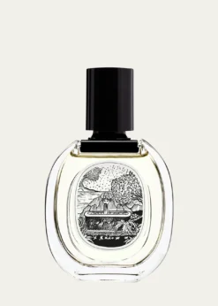 DIPTYQUEPhilosykos Eau de Toilette, 1.7 oz.