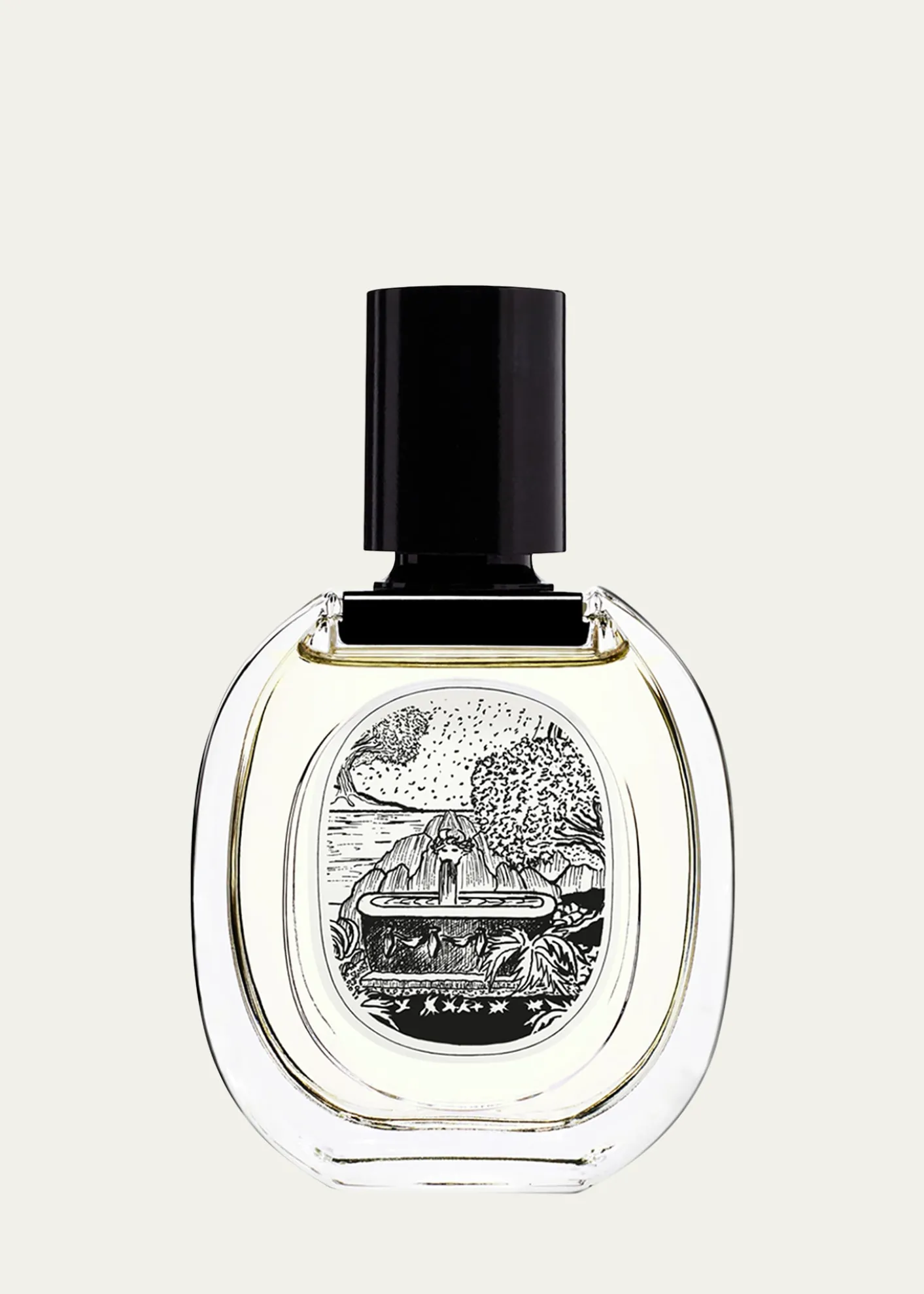 DIPTYQUEPhilosykos Eau de Toilette, 1.7 oz.