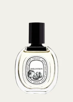 DIPTYQUEPhilosykos Eau de Toilette, 1.7 oz.