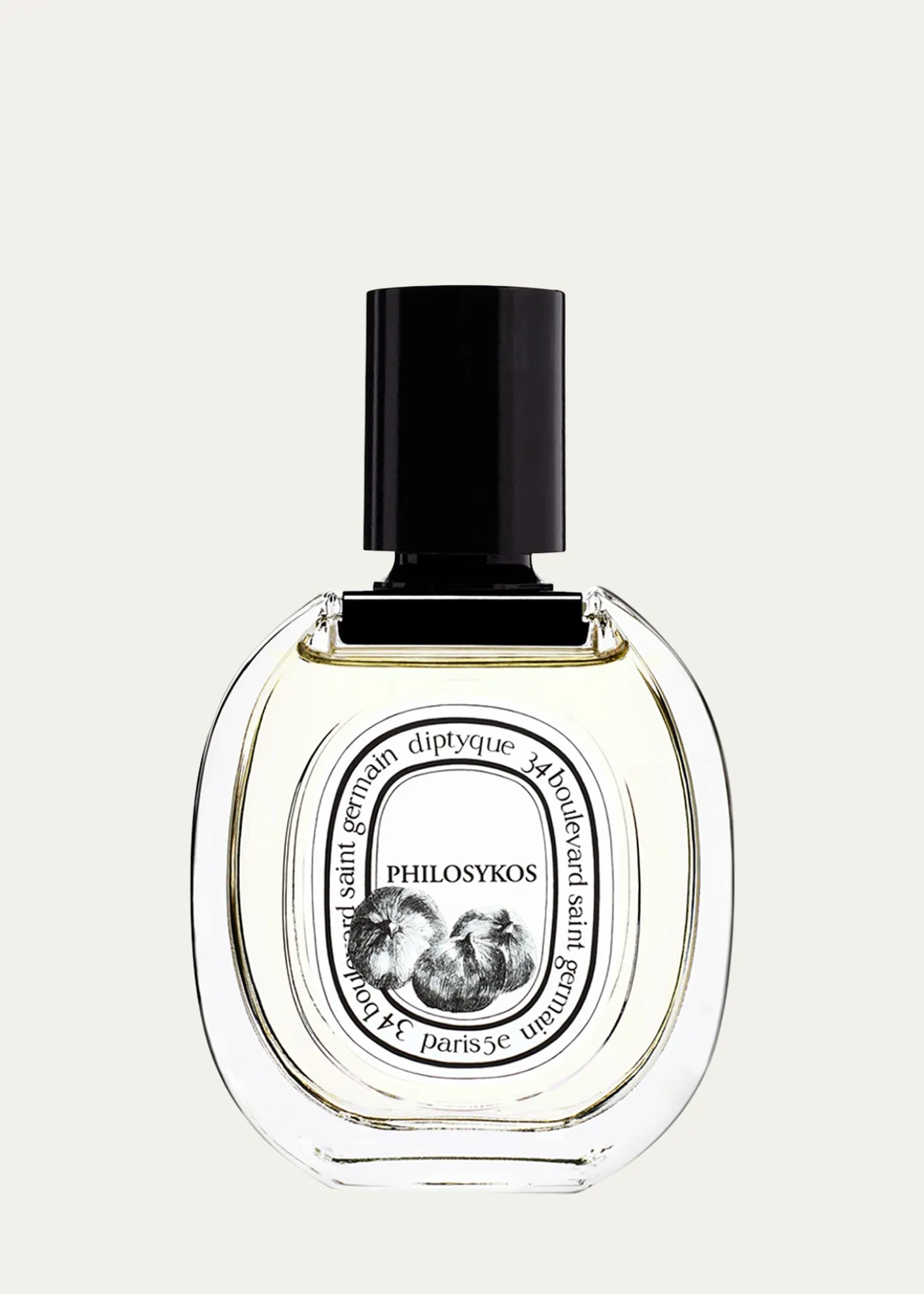 DIPTYQUEPhilosykos Eau de Toilette, 1.7 oz.